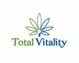 https://www.logocontest.com/public/logoimage/1543923287Total Vitality Logo 8.jpg